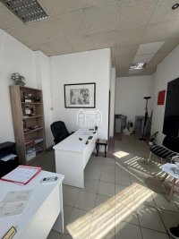 Nekretnina: Lokal P=27m2 u Dušanovom bazaru ID#2296