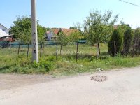 Nekretnina: Obrenovac-Šljivice
