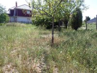 Nekretnina: Obrenovac-Šljivice