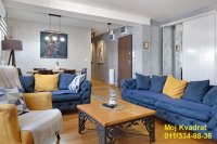 Nekretnina: Palilula, Višnjička banja (Sannyville) - Mirka Milojkovića, 113m2