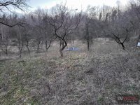 Nekretnina: GRAĐEVINSKI PLAC-LEDINCI