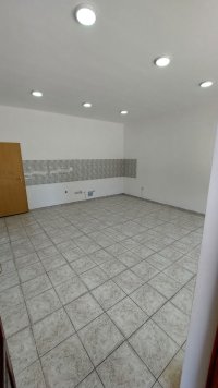 Nekretnina: Poslovni prostor od 79m2, Nis, vise namena