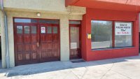 Nekretnina: Poslovni prostor od 79m2, Nis, vise namena