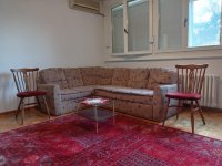 Nekretnina: ZVEZDARA Vjekoslava Kovaca ID: 8737