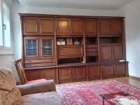 Nekretnina: ZVEZDARA Vjekoslava Kovaca ID: 8737