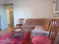 Nekretnina: ZVEZDARA Vjekoslava Kovaca ID: 8737