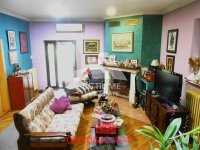 Nekretnina: Poslovno-stambeni prostor-Ledine, Veziljska ID#3409