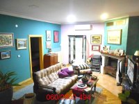 Nekretnina: Poslovno-stambeni prostor-Ledine, Veziljska ID#3409