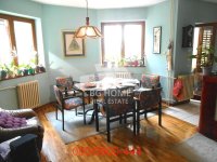 Nekretnina: Poslovno-stambeni prostor-Ledine, Veziljska ID#3409