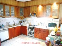 Nekretnina: Poslovno-stambeni prostor-Ledine, Veziljska ID#3409