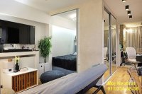 Nekretnina: Palilula, Botanička bašta - Bulevar despota Stefana, 53m2