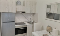 Nekretnina: Stan na dan u Krusevcu sa bazenom Safir apartmani Krusevac