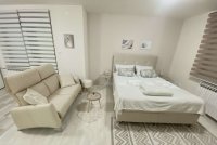 Nekretnina: Stan na dan u Krusevcu sa bazenom Safir apartmani Krusevac