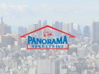 Nekretnina: Plac Kosmaj-Velika Ivanča od 30 ari u građevinskoj seoskoj zoni ID#5494