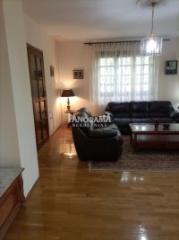 Nekretnina: Vila na Dedinju -Pr+ 1 idealna za ambasadu,340m2 na 10 ari ID#5492
