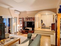 Nekretnina: VOZDOVAC BULEVAR JNA ID: 2894