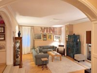 Nekretnina: VOZDOVAC BULEVAR JNA ID: 2894