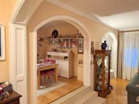 Nekretnina: VOZDOVAC BULEVAR JNA ID: 2894
