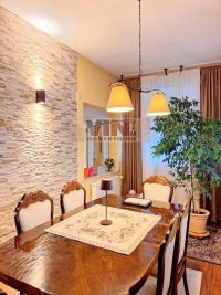 Nekretnina: VOZDOVAC BULEVAR JNA ID: 2894