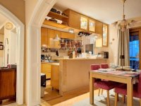 Nekretnina: VOZDOVAC BULEVAR JNA ID: 2894