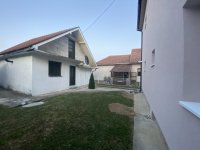 Nekretnina: Prodajem kucu u Arandjelovcu