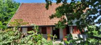 Nekretnina: Kuća, Mionica, Rakari, Banja Vrujci