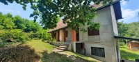 Nekretnina: Kuća, Mionica, Rakari, Banja Vrujci