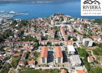 Nekretnina: Na prodaju garsonjera Seljanovo Tivat
