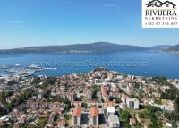 Nekretnina: Na prodaju garsonjera Seljanovo Tivat
