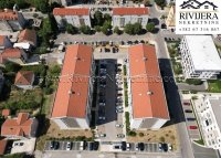 Nekretnina: Na prodaju garsonjera Seljanovo Tivat