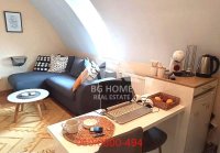 Nekretnina: 1.5 stan kod Cvetkove pijace, Dr Velizara Kosanovića ID#3414