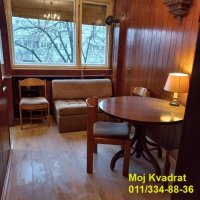 Nekretnina: Zvezdara, Konjarnik - Glasinačka, 67m2