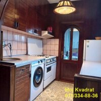 Nekretnina: Zvezdara, Konjarnik - Glasinačka, 67m2