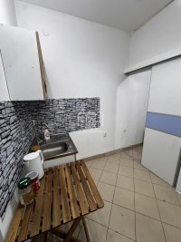 Nekretnina: Izdajemo 2 lokala P=70m2 u zgradi Aleksandrija ID#2299