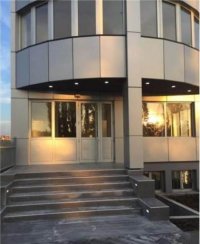 Nekretnina: Deljiv proizvodno magacinski prostor