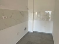 Nekretnina: VRACAR Sumatovacka ID: 8758