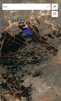 Nekretnina: Zlatiborski Dukat-zemljiste,investicija-Čigota