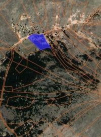 Nekretnina: Zlatiborski Dukat-zemljiste,investicija-Čigota