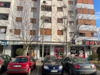 Nekretnina: Prodajem garsonjeru na Starom aerodromu - Zetagradnja, 31m2
