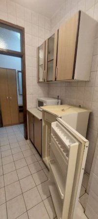 Nekretnina: Prodajemo namješten jednosoban stan 47m2 Dalmatinska ulica