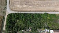 Nekretnina: Prodaje se plac u građevinskom području - Adaševci ID#6992