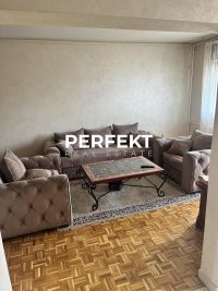 Nekretnina: Misa, trosoban, 74m2, drugi sprat, cg