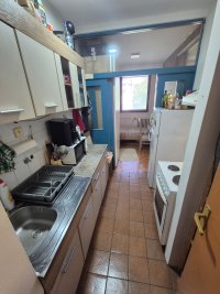Nekretnina: Miljakovac, Bogdana Žerajića, 36m2