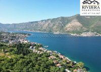 Nekretnina: Na prodaju urbanizovano zemljiste Dobrota Kotor