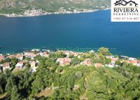 Nekretnina: Na prodaju urbanizovano zemljiste Dobrota Kotor