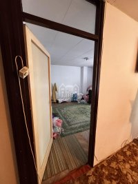 Nekretnina: Dvosoban stan u Durlanu ID#2300