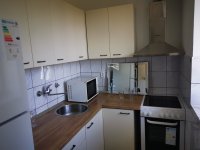 Nekretnina: Izdajem dva lepa stana, okolina restorana Dedinje