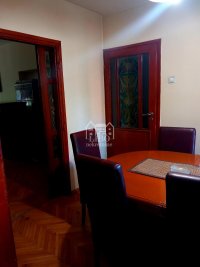 Nekretnina: Namešten trosoban stan u ul Dragiše Cvetkovića ID#2303