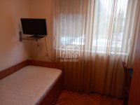 Nekretnina: Namešten trosoban stan u ul Dragiše Cvetkovića ID#2303