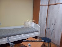 Nekretnina: Namešten trosoban stan u ul Dragiše Cvetkovića ID#2303